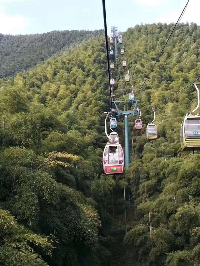 微信圖片_2019100807280012