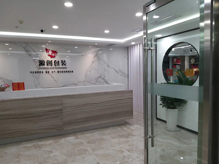 mmexport1574071776427