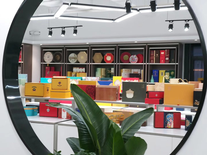 mmexport1574071773011