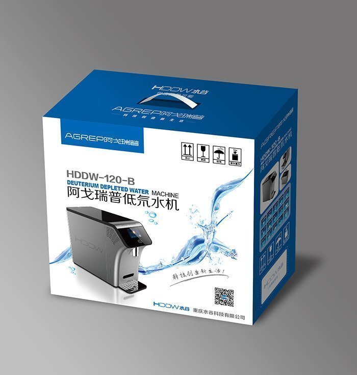 7CF00106AD23A4FD579ED02D0D9C562A