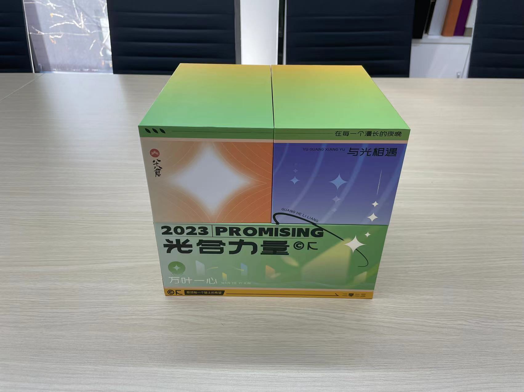 b4fe0a9c839ca6efc2a1ca51c3a1b5a