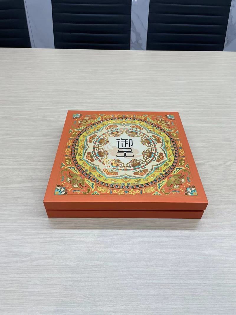 866c240dcf60a03821393957f9deb9e 866c240dcf60a03821393957f9deb9e