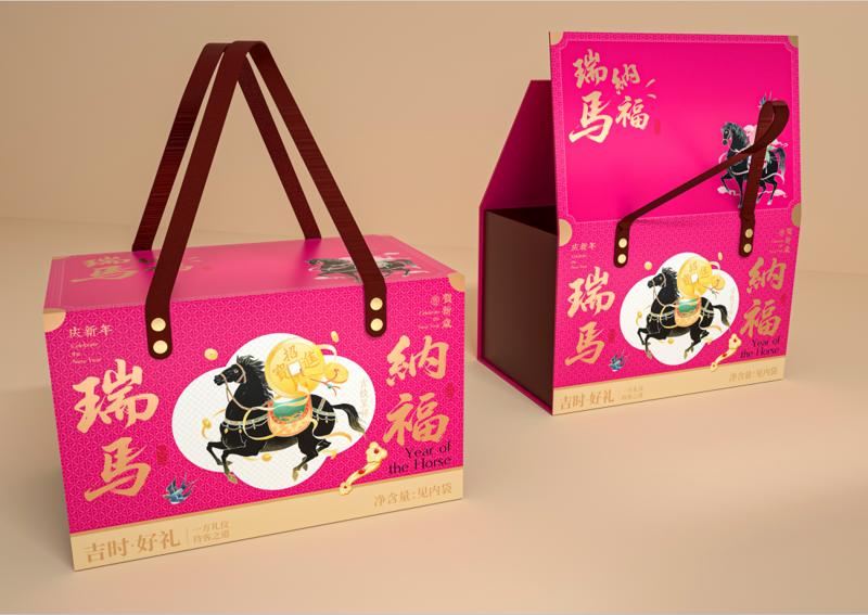 f62210ef96dd1c4bbb0fe92ab25bf63 f62210ef96dd1c4bbb0fe92ab25bf63