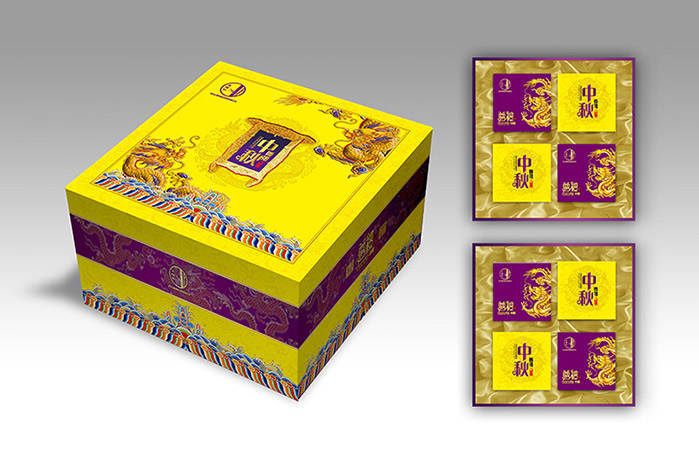 1561283249877042.jpg 181108070059