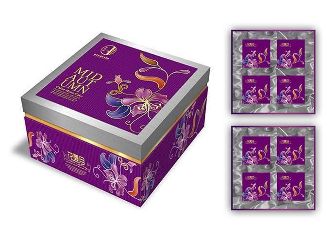 1561283258215019.jpg 160925050708