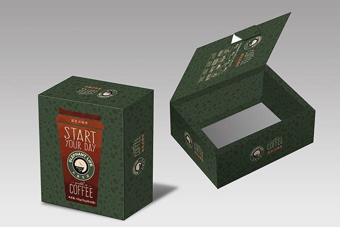 1562244398966583.jpg 160326093332