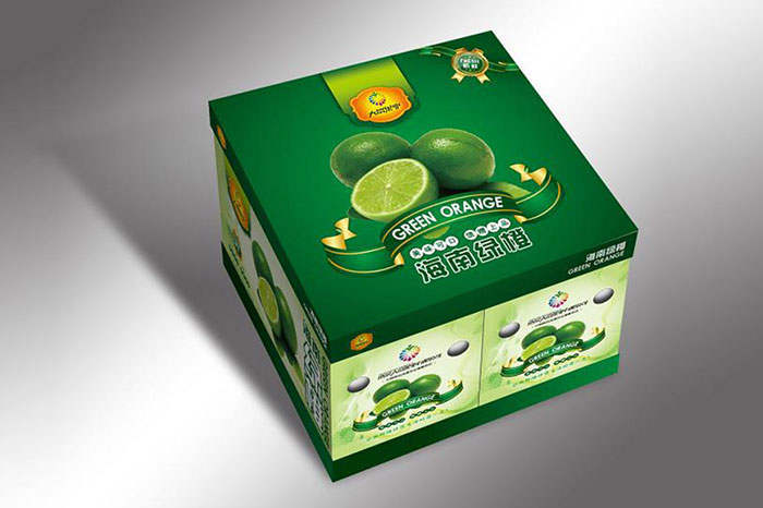 1562416972264857.jpg 150131085010