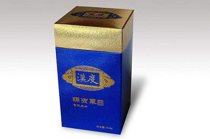 1562655194167086.jpg 150130103735