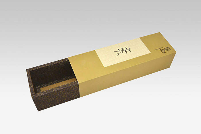 1562676267627608.jpg 150219070315