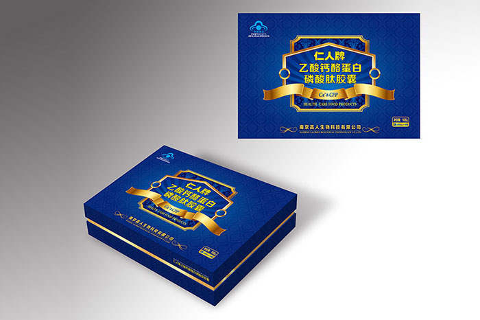 1562676689405171.jpg 151111035432