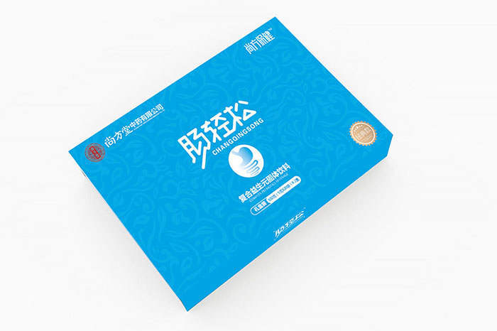 1562677817317641.jpg 180522113907