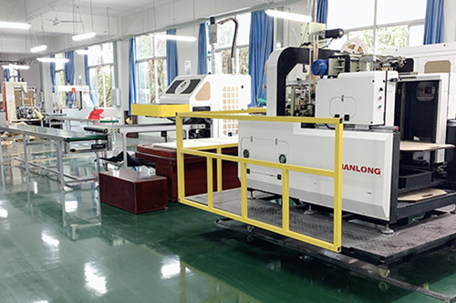 生產設備 生產設備